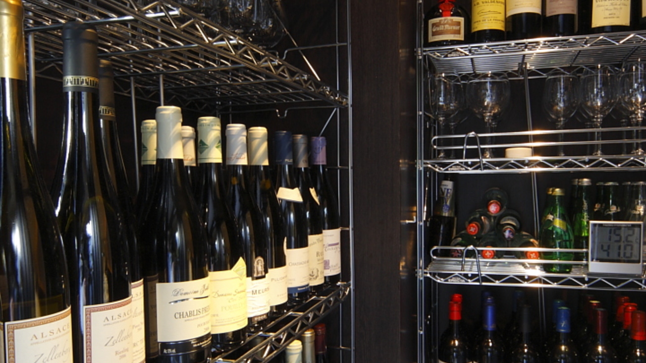 アンフュージョンの事業内容の写真3枚目