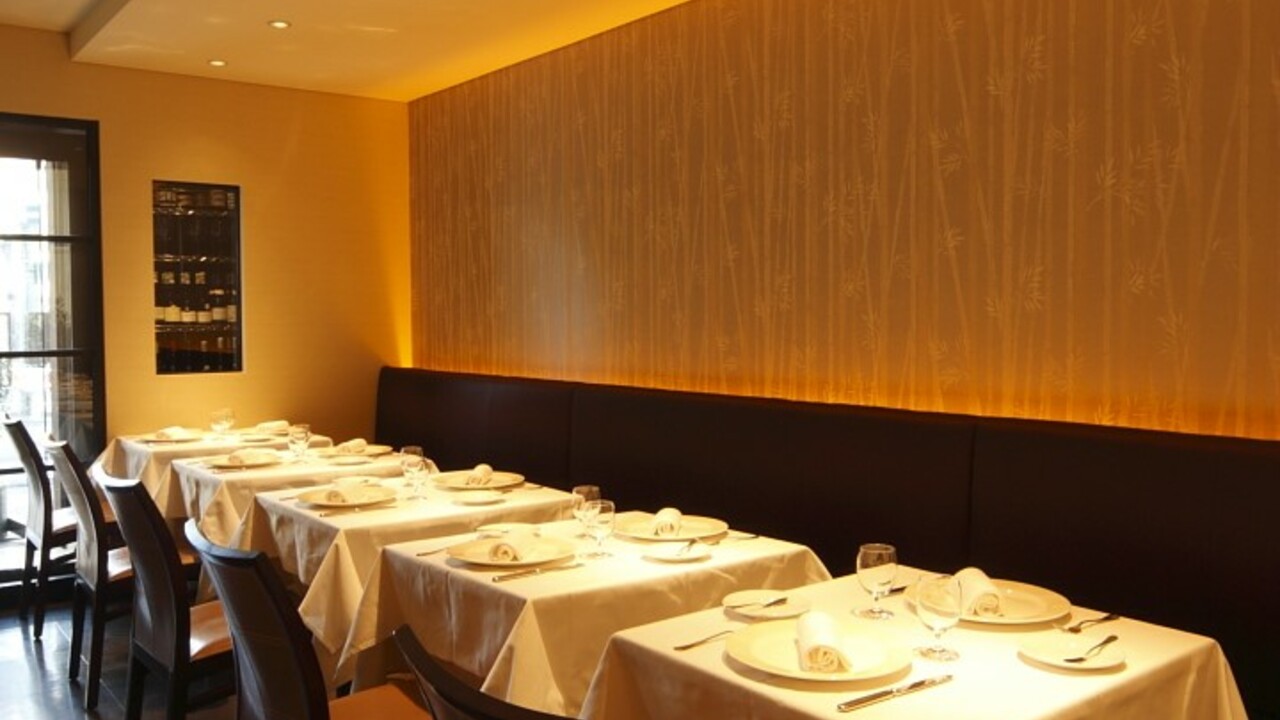 アンフュージョンの事業内容の写真4枚目