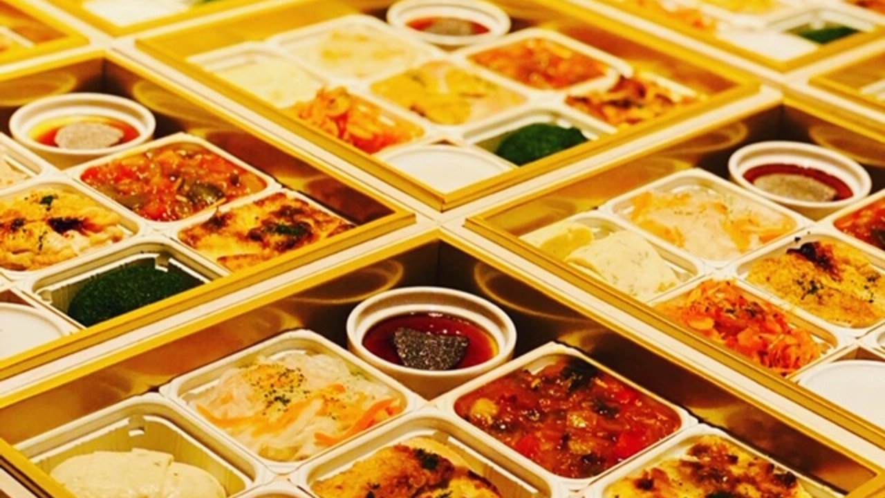 アンフュージョンの事業内容の写真1枚目