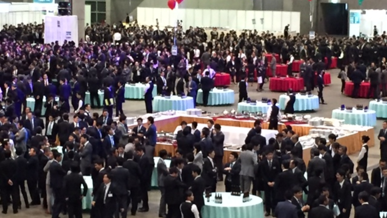 Y’sのこだわりポイントの写真1枚目