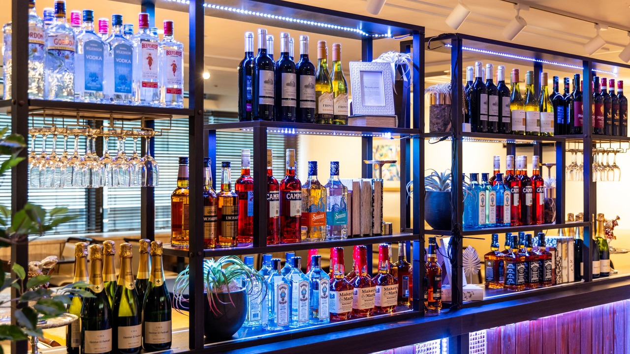 Y’sのこだわりポイントの写真3枚目