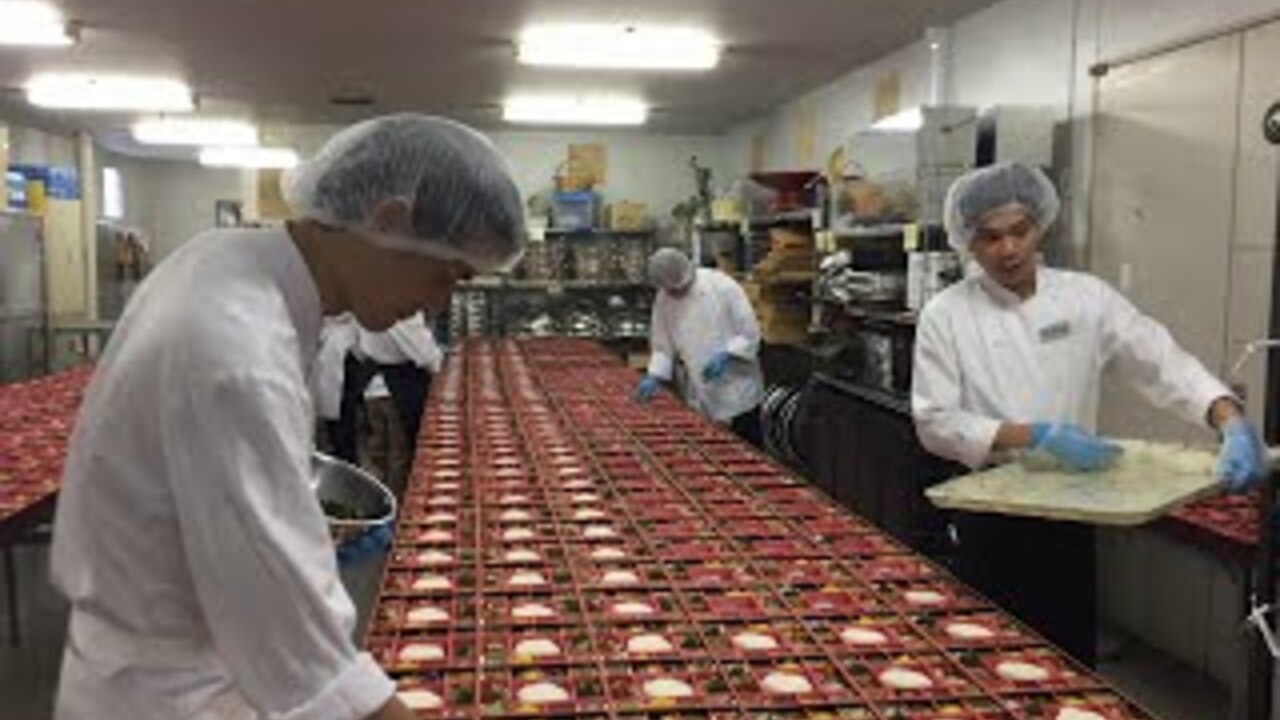 Y’sの事業内容の写真1枚目