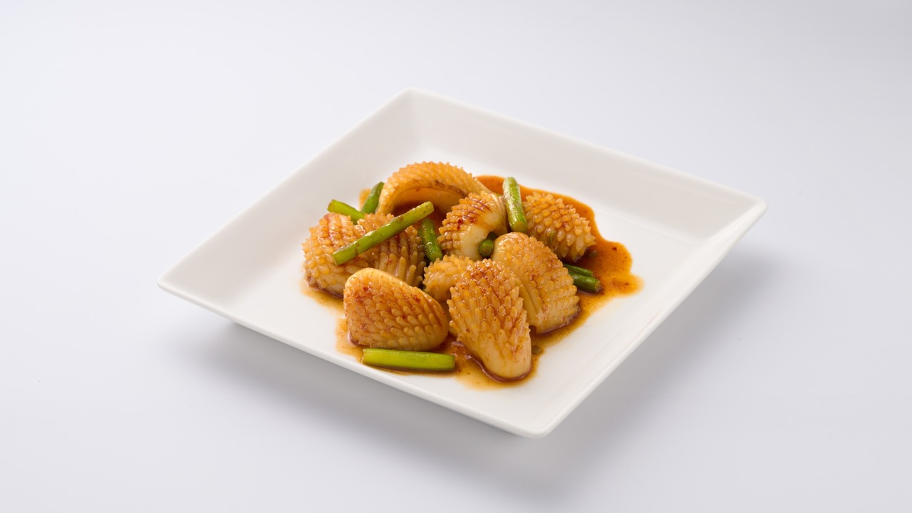 らーめん醬の事業内容の写真2枚目