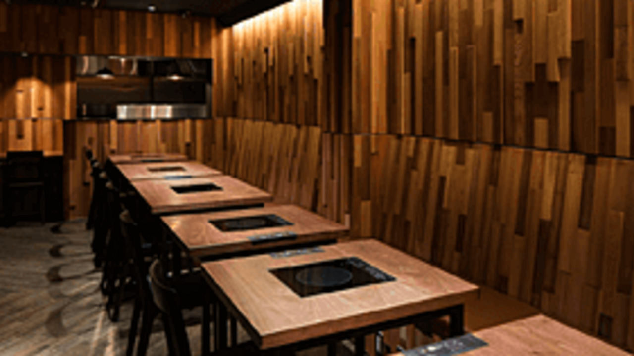 博多煌梨のこだわりポイントの写真1枚目