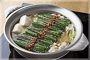 株式会社煌梨-博多煌梨 1枚目