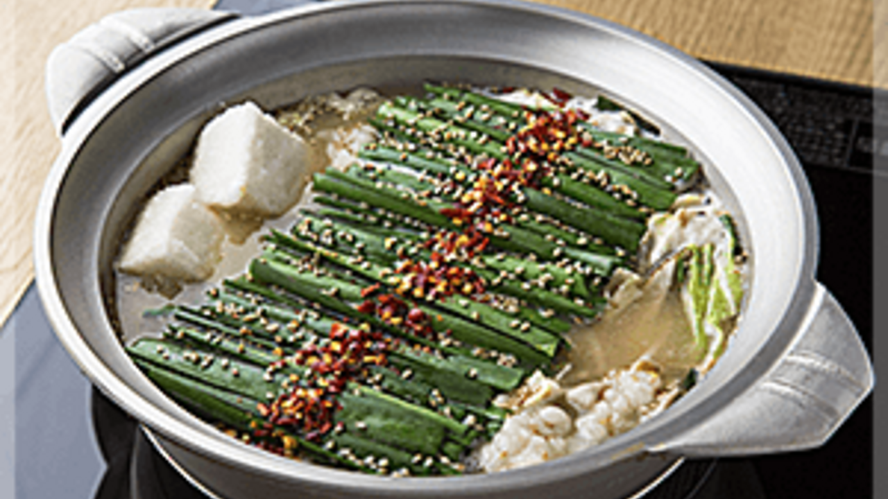 博多煌梨の事業内容の写真1枚目