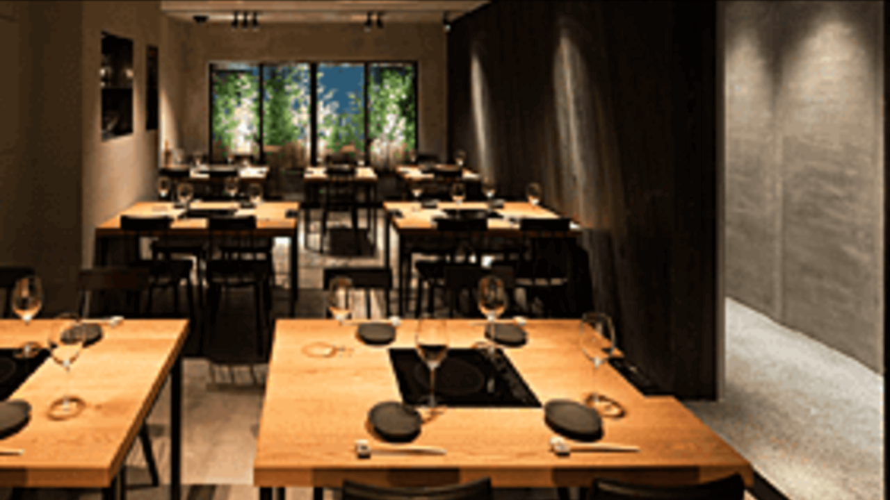 博多煌梨の事業内容の写真2枚目