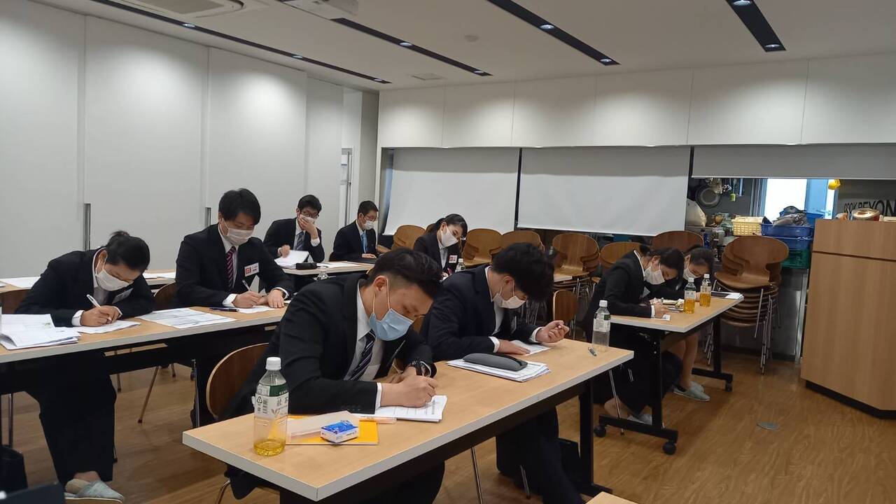 焼肉特急のこだわりポイントの写真3枚目