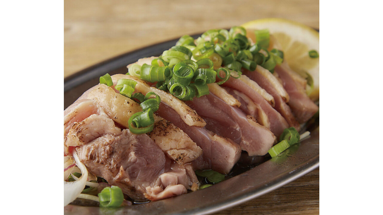 大衆酒場 とんぼのこだわりポイントの写真3枚目