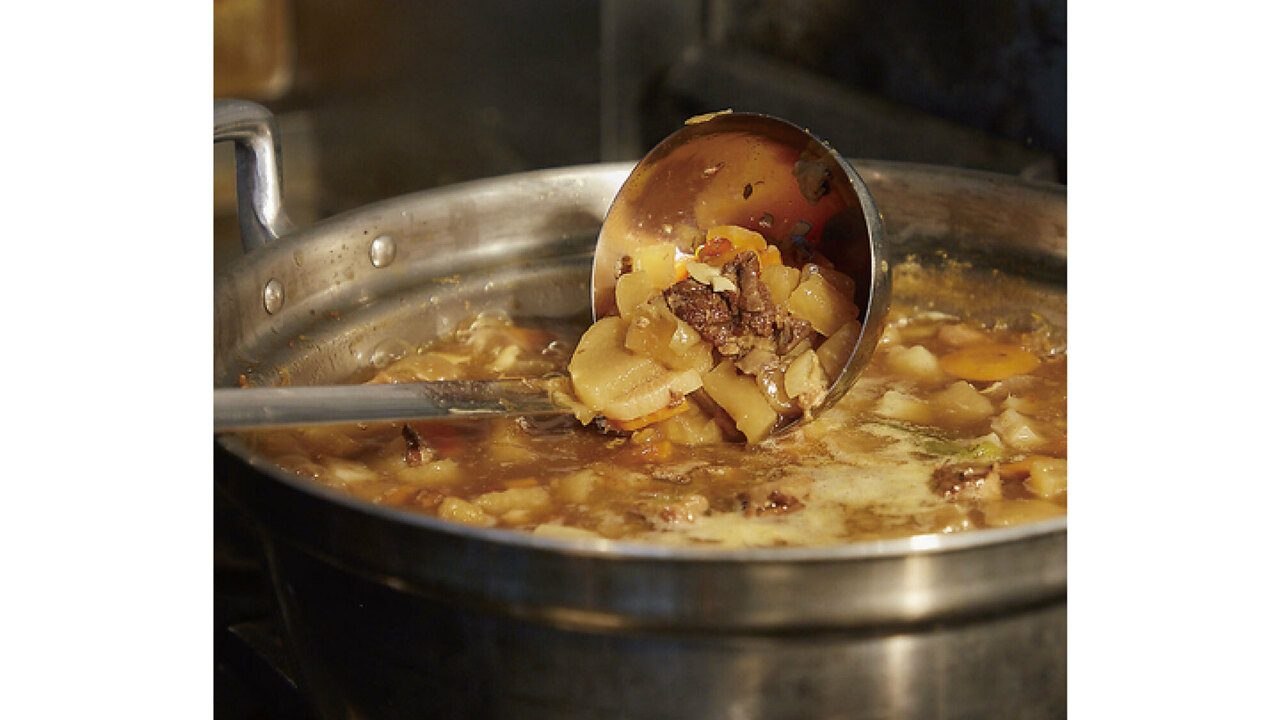 大衆酒場 とんぼのこだわりポイントの写真4枚目