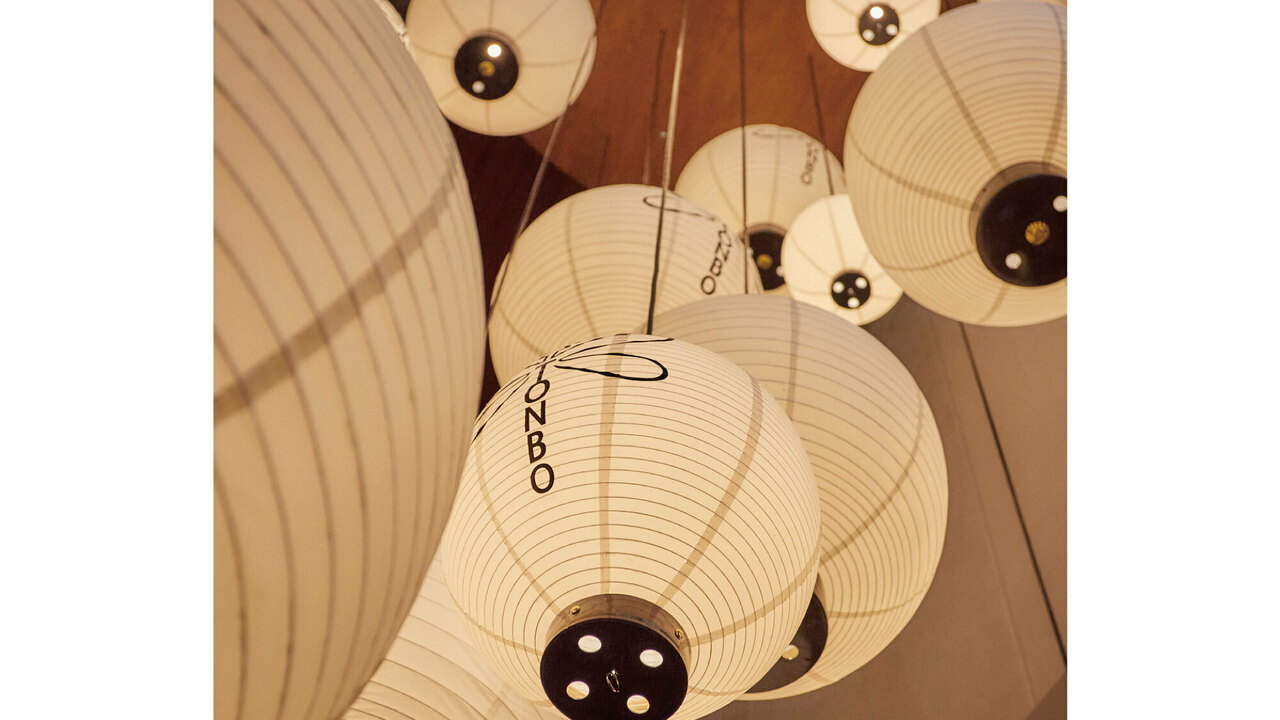 大衆酒場 とんぼの事業内容の写真1枚目