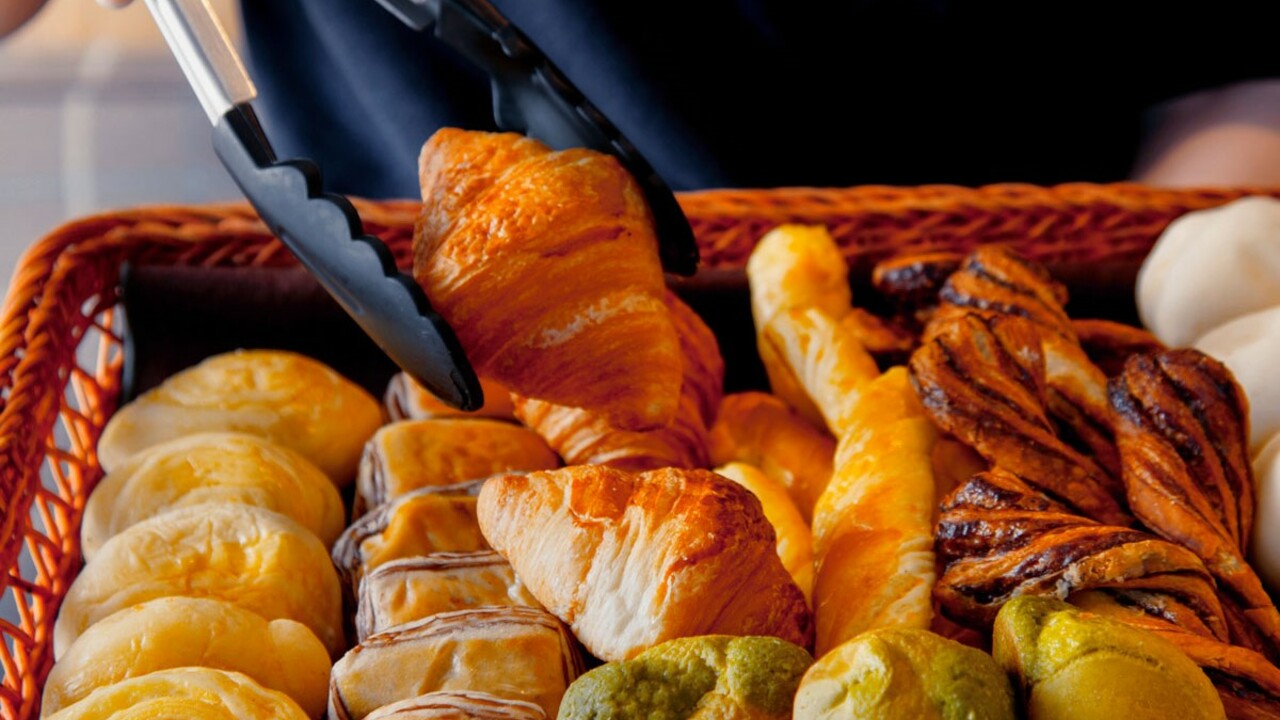 グレイスガーデンの事業内容の写真1枚目