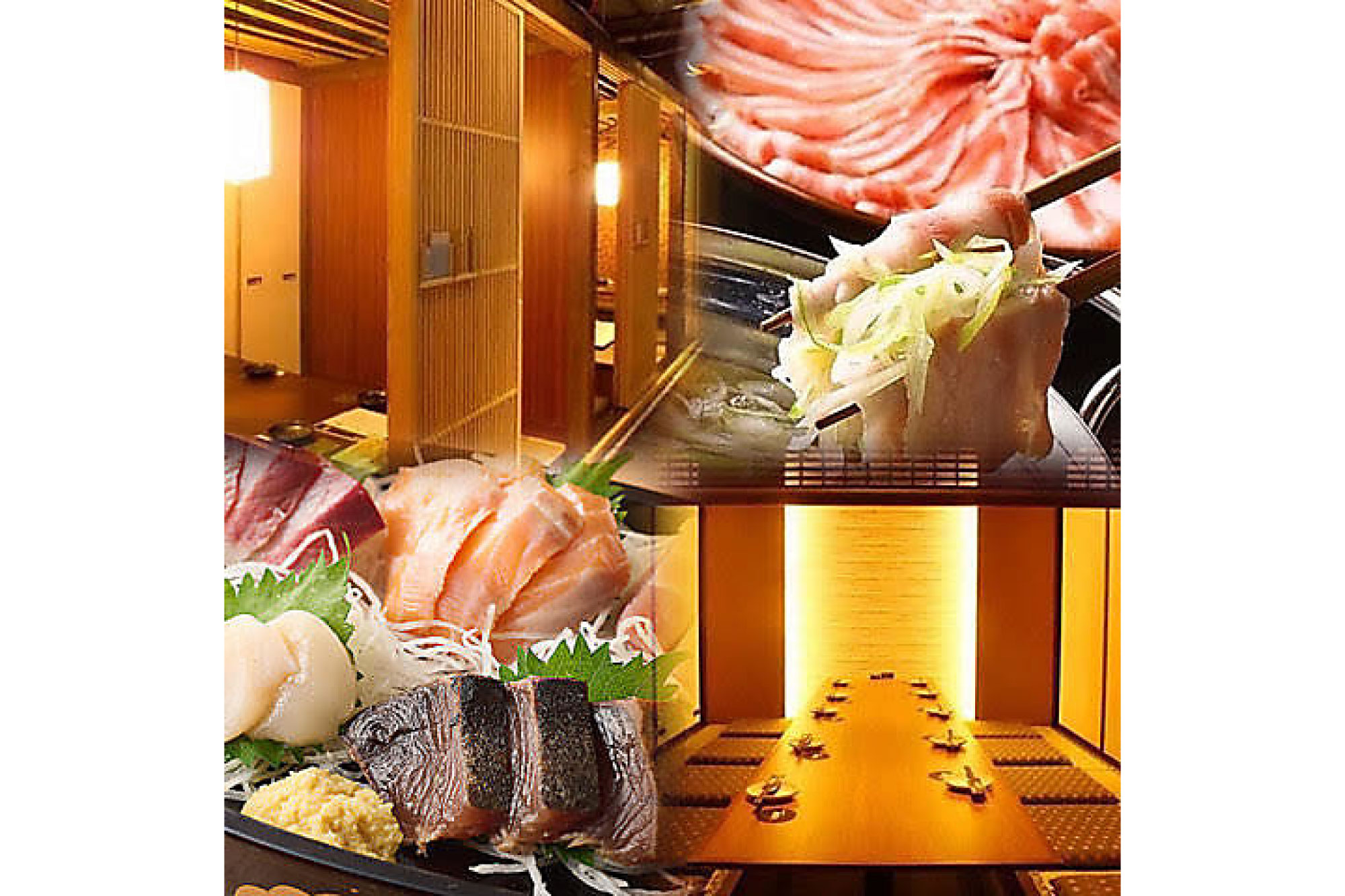 株式会社Bright-佐屋 1枚目