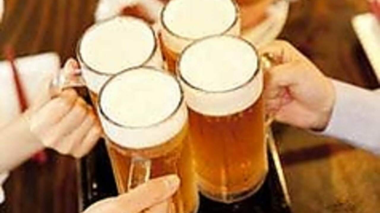 佐屋の事業内容の写真3枚目