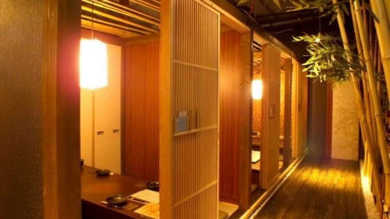 佐屋の事業内容の写真1枚目