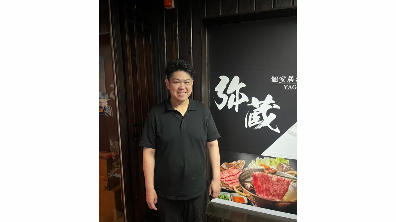 佐屋のこだわりポイントの写真3枚目