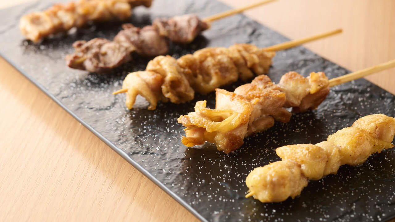 佐屋の事業内容の写真4枚目