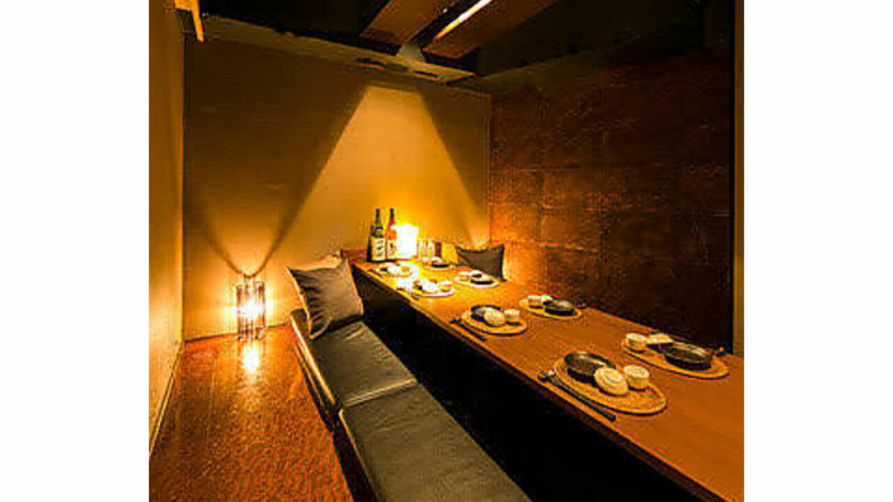 佐屋の事業内容の写真2枚目