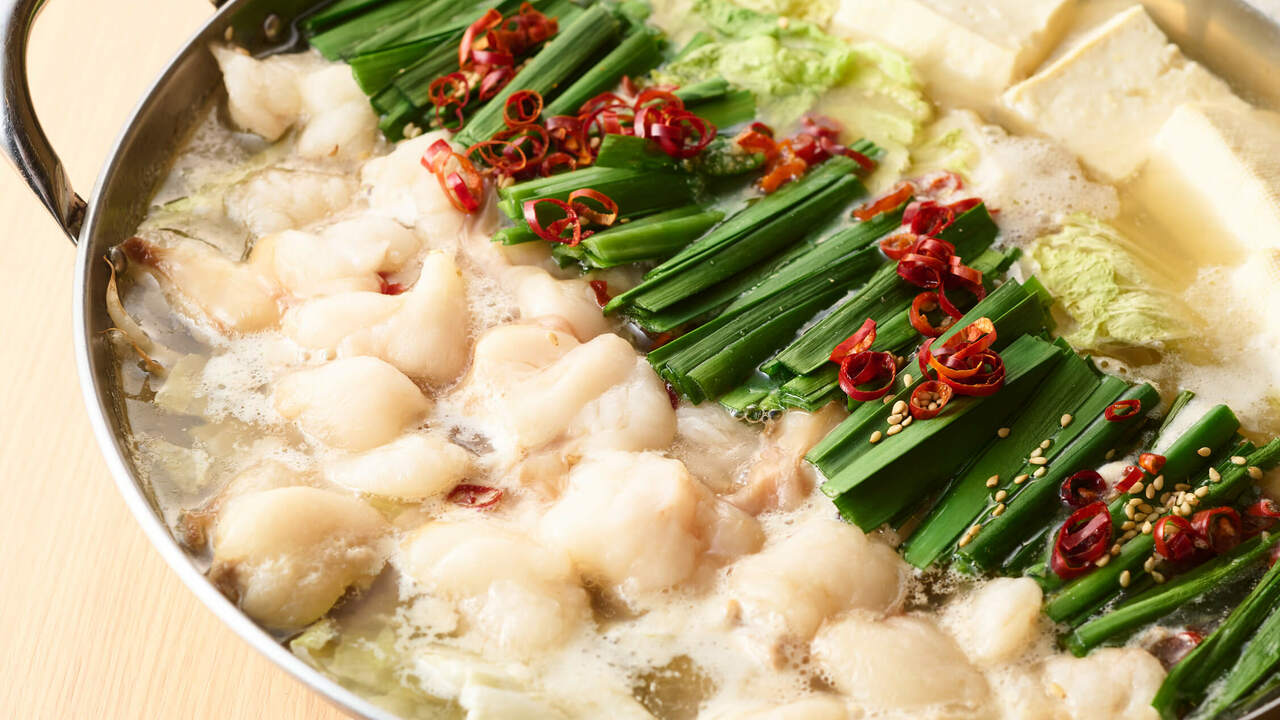 海鮮創作居酒屋 翔魚（TOBIUO）のこだわりポイントの写真2枚目