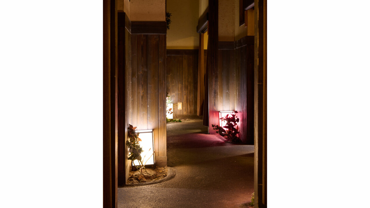 海鮮創作居酒屋 翔魚（TOBIUO）の事業内容の写真4枚目