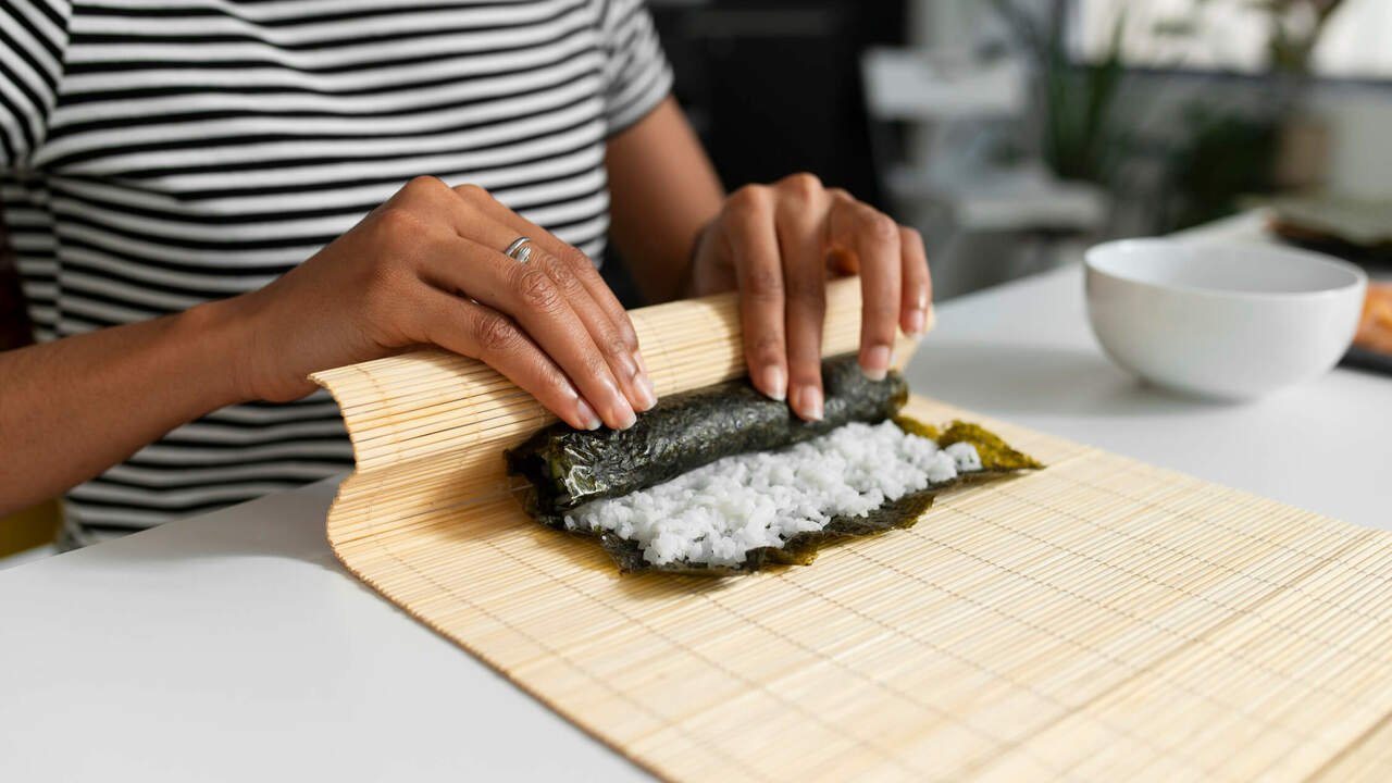 新規事業（エンターテイメント型レストラン）のこだわりポイントの写真1枚目