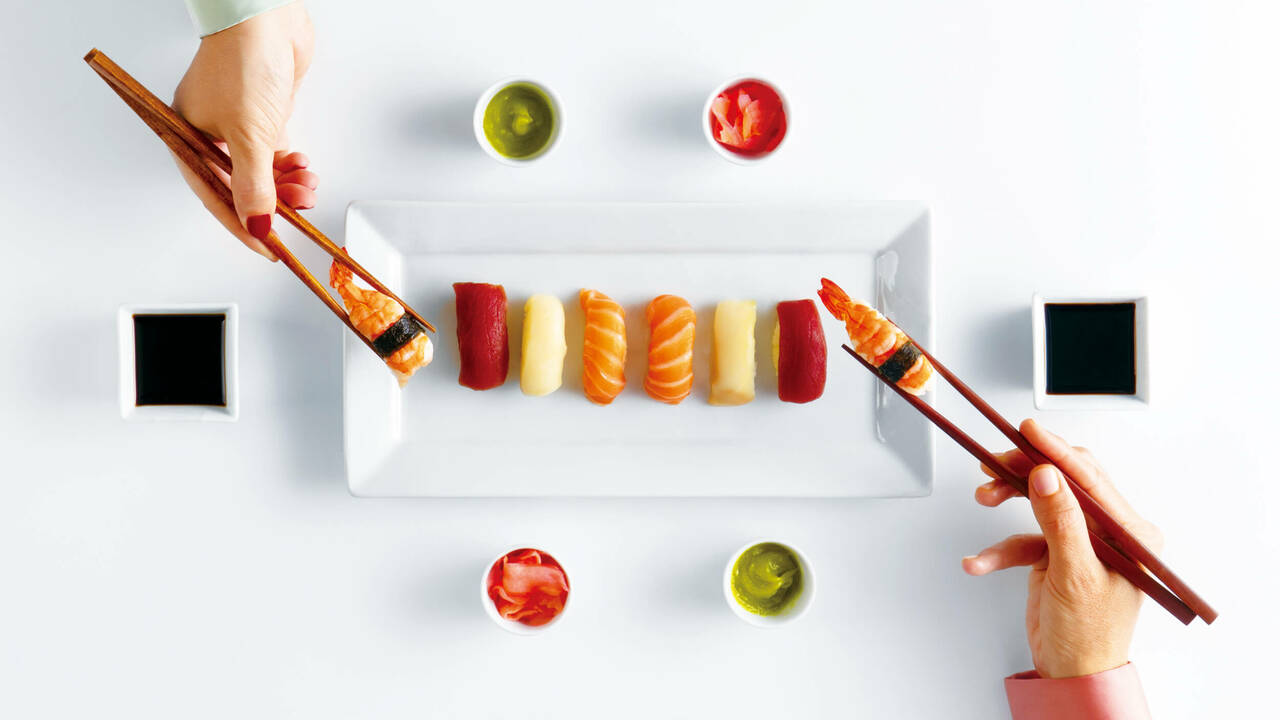 新規事業（エンターテイメント型レストラン）の事業内容の写真2枚目