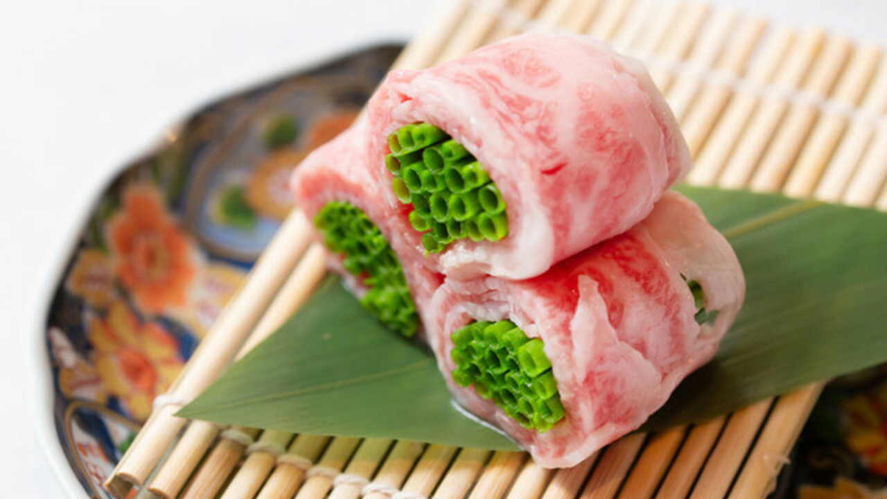 黒毛和牛 ホルモン 大衆焼肉 しんすけの事業内容の写真2枚目