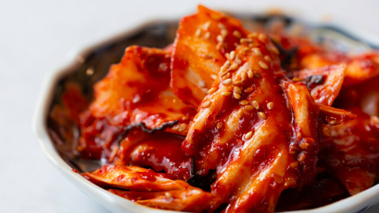 黒毛和牛 ホルモン 大衆焼肉 しんすけのこだわりポイントの写真2枚目