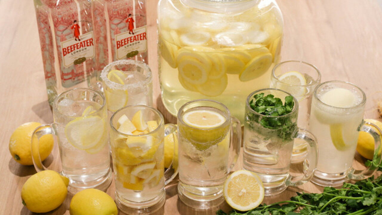 黒毛和牛 ホルモン 大衆焼肉 しんすけの事業内容の写真3枚目