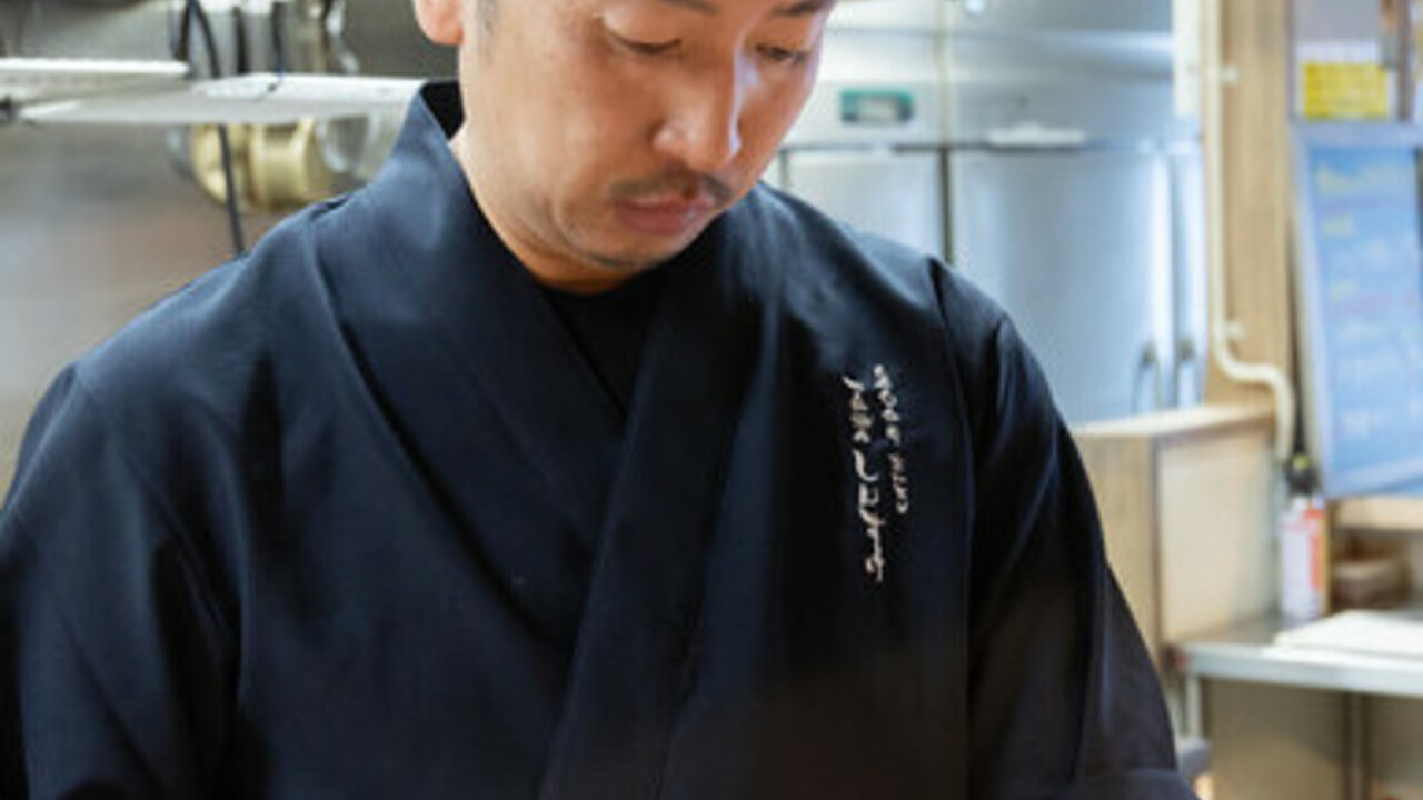 黒毛和牛 ホルモン 大衆焼肉 しんすけの事業内容の写真2枚目