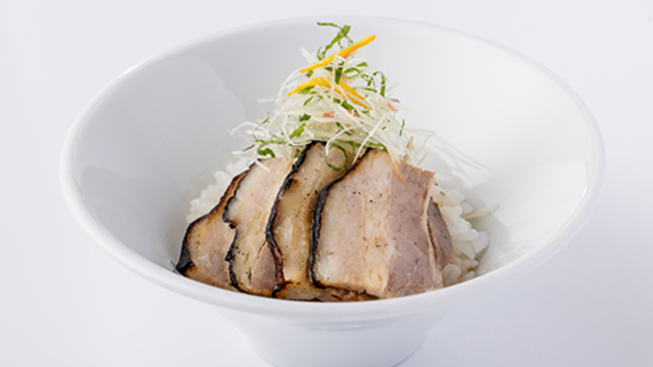 BUTAKINの事業内容の写真2枚目