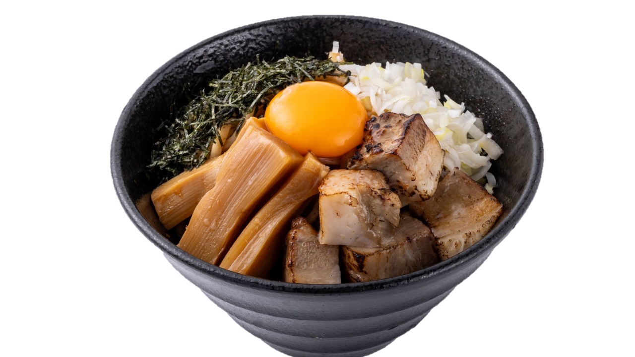 BUTAKINで働く人の写真1枚目