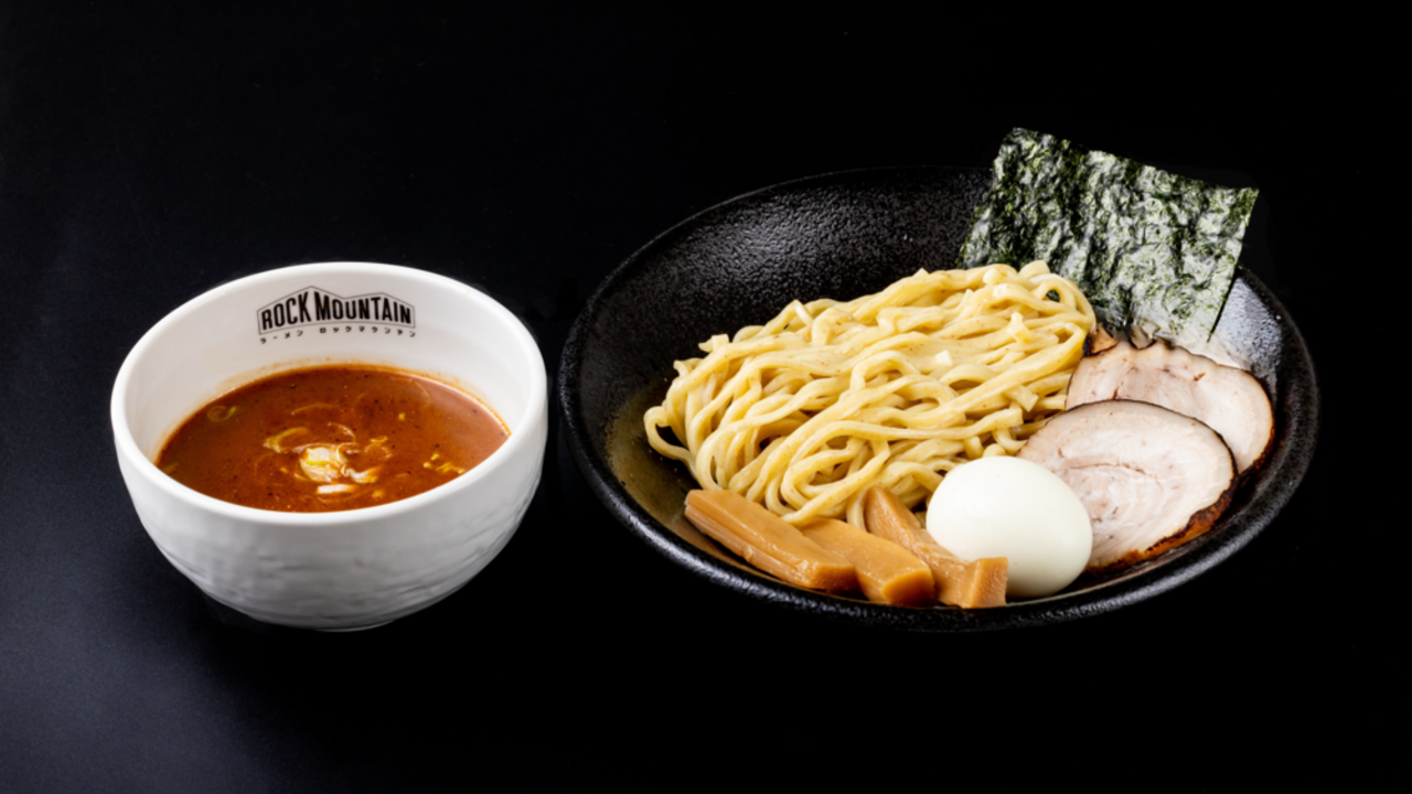 BUTAKINの事業内容の写真1枚目