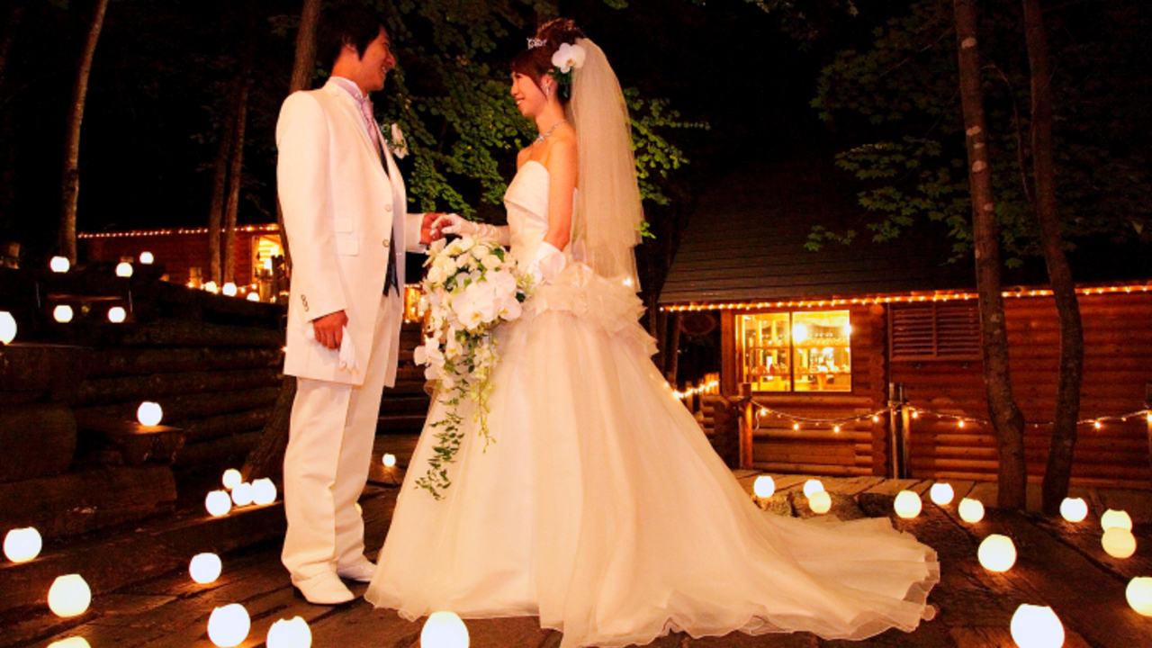 新富良野プリンスホテルのこだわりポイントの写真4枚目