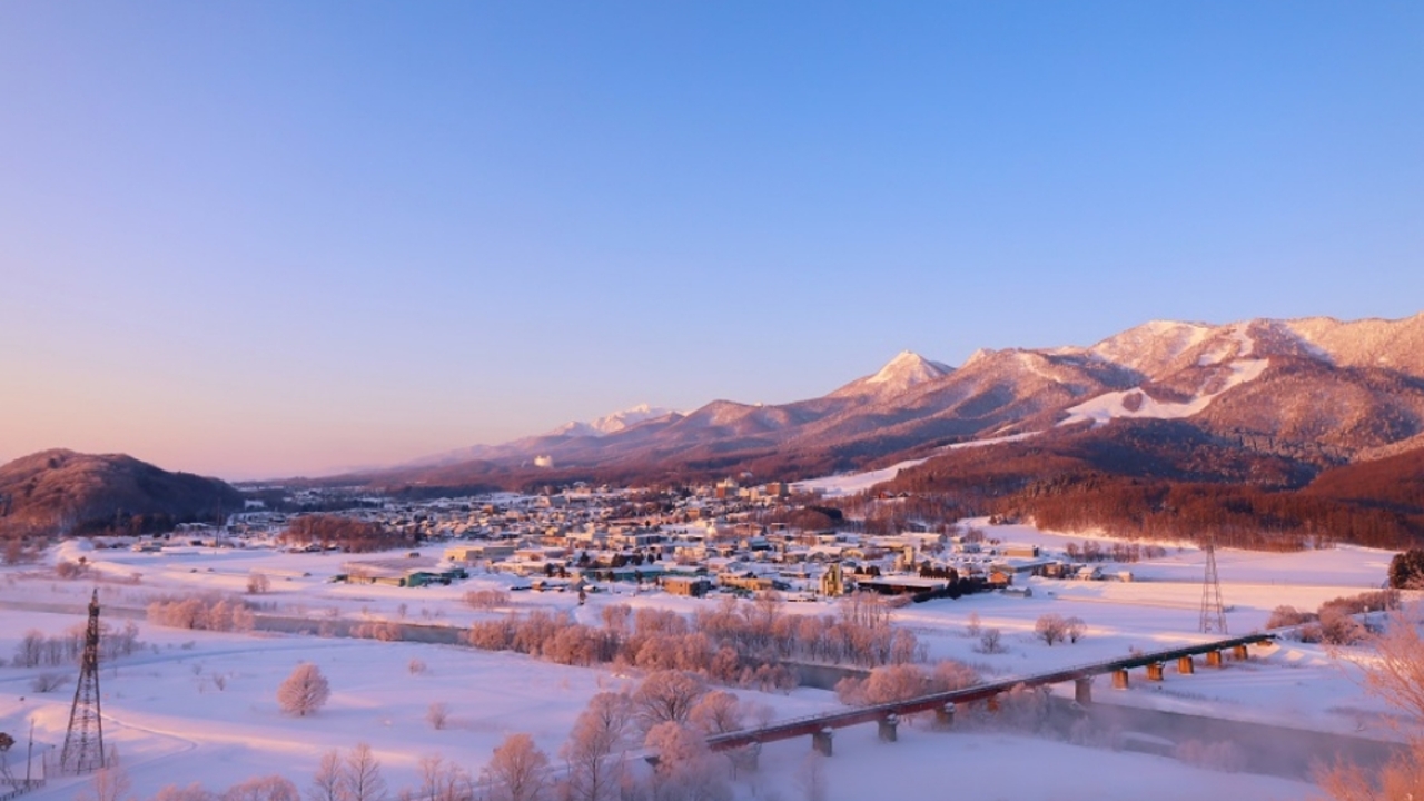 新富良野プリンスホテルの事業内容の写真2枚目