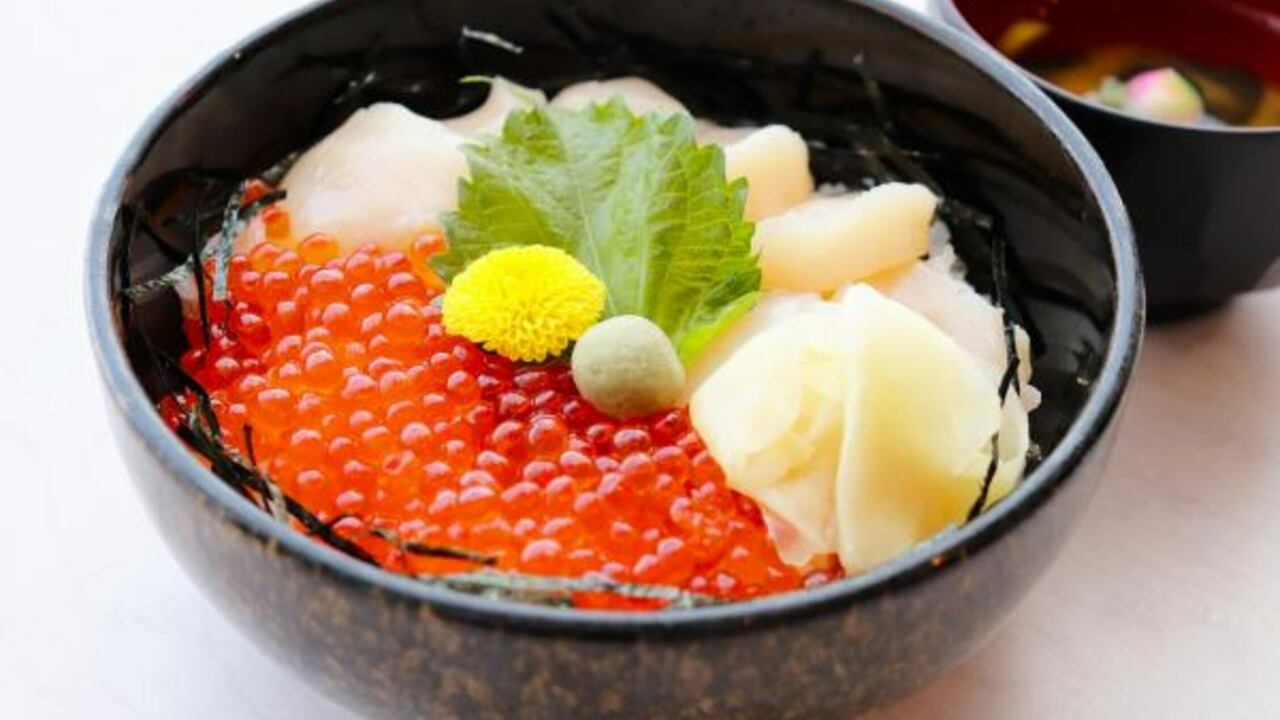 オホーツク温泉ホテル日の出岬のこだわりポイントの写真2枚目