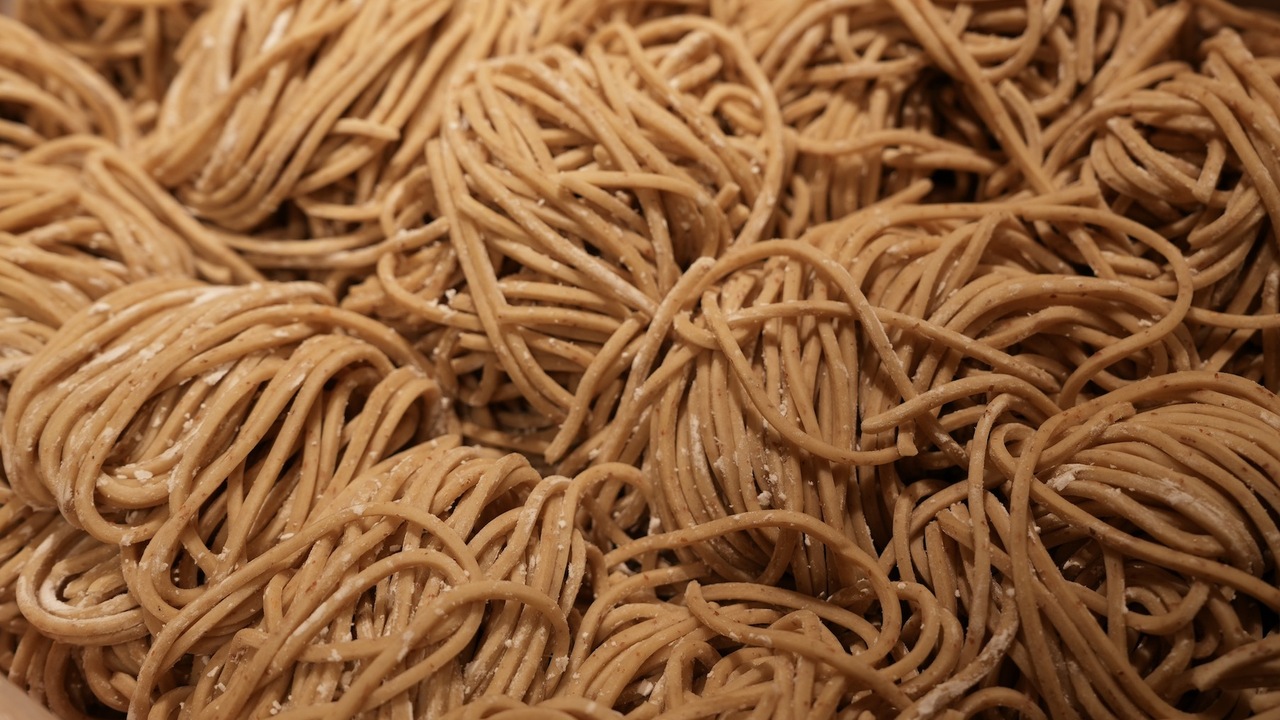 ROCK MOUNTAINのこだわりポイントの写真1枚目