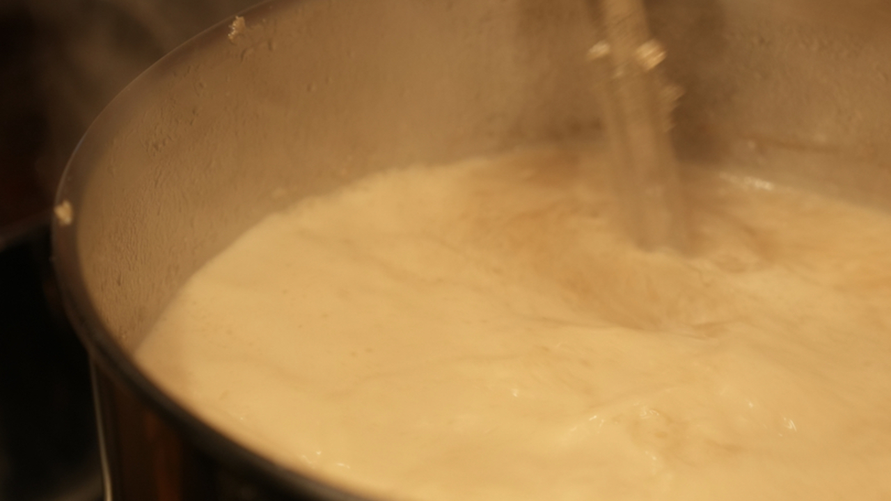 ROCK MOUNTAINのこだわりポイントの写真2枚目