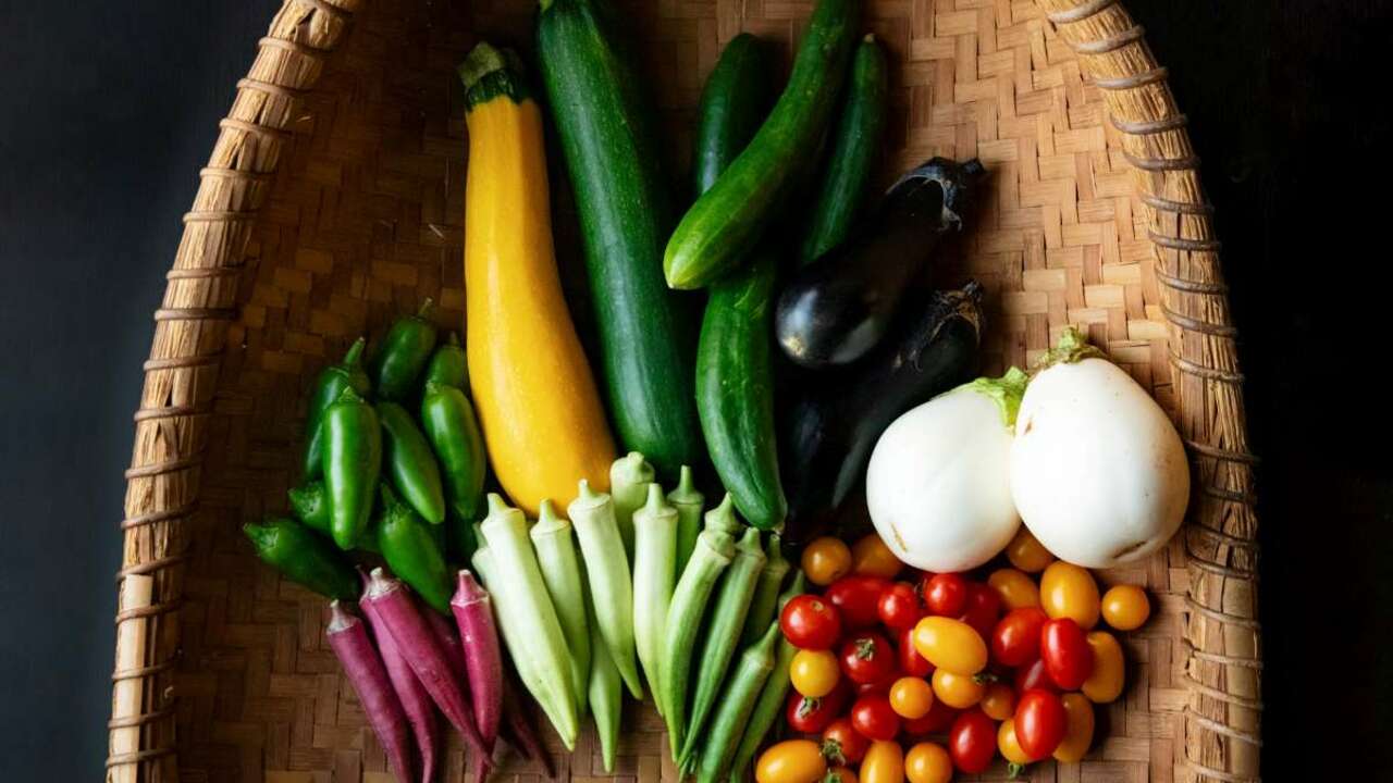 黒龍（こくりゅう）のこだわりポイントの写真2枚目