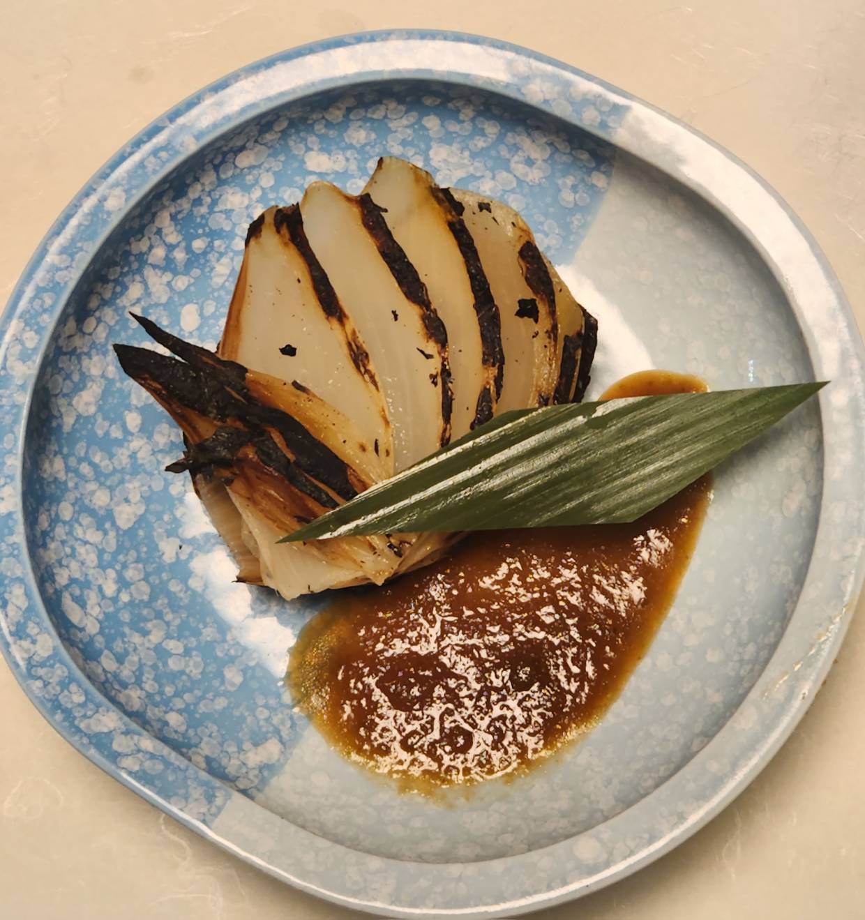 株式会社Qvou-黒龍（こくりゅう） 1枚目