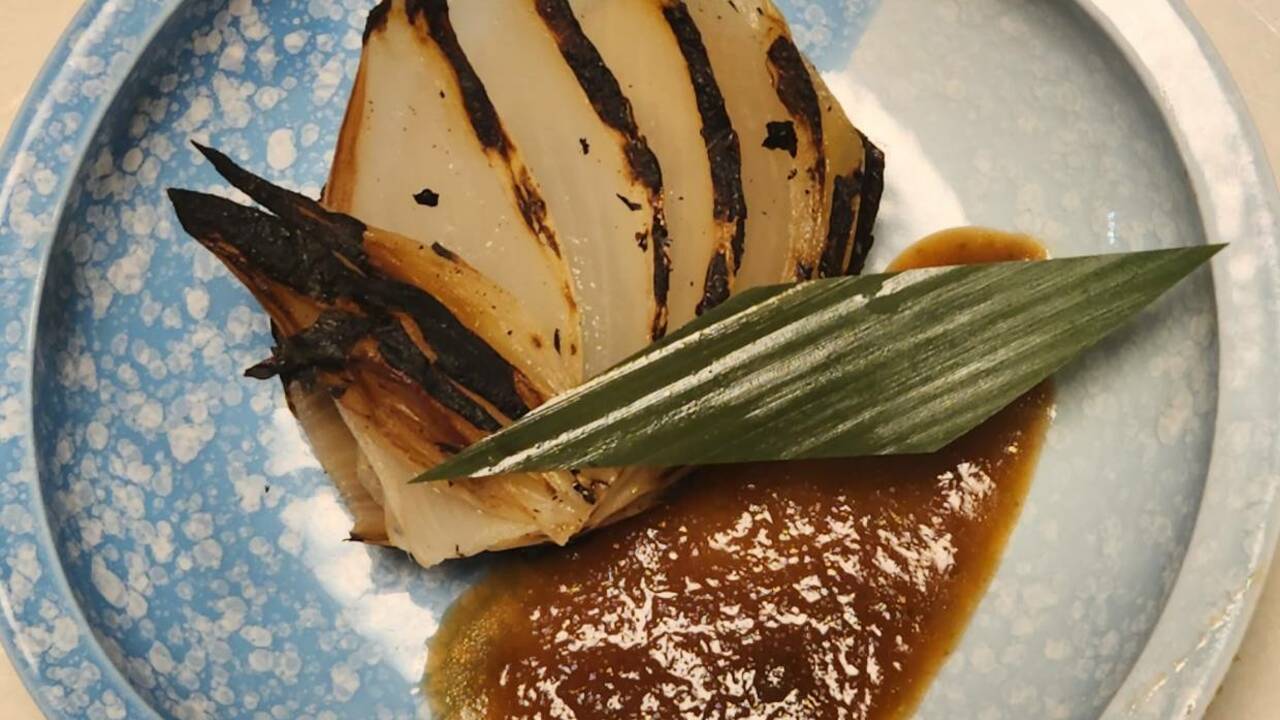 黒龍（こくりゅう）の事業内容の写真1枚目