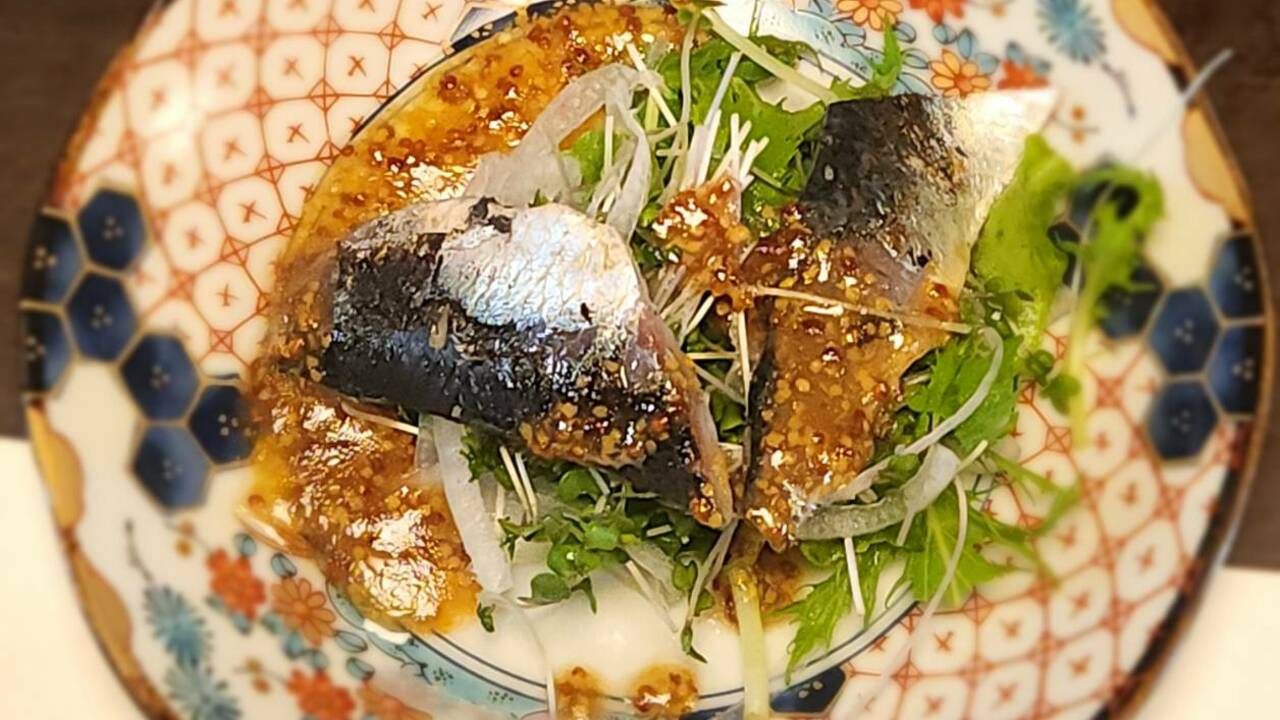 黒龍（こくりゅう）の事業内容の写真2枚目