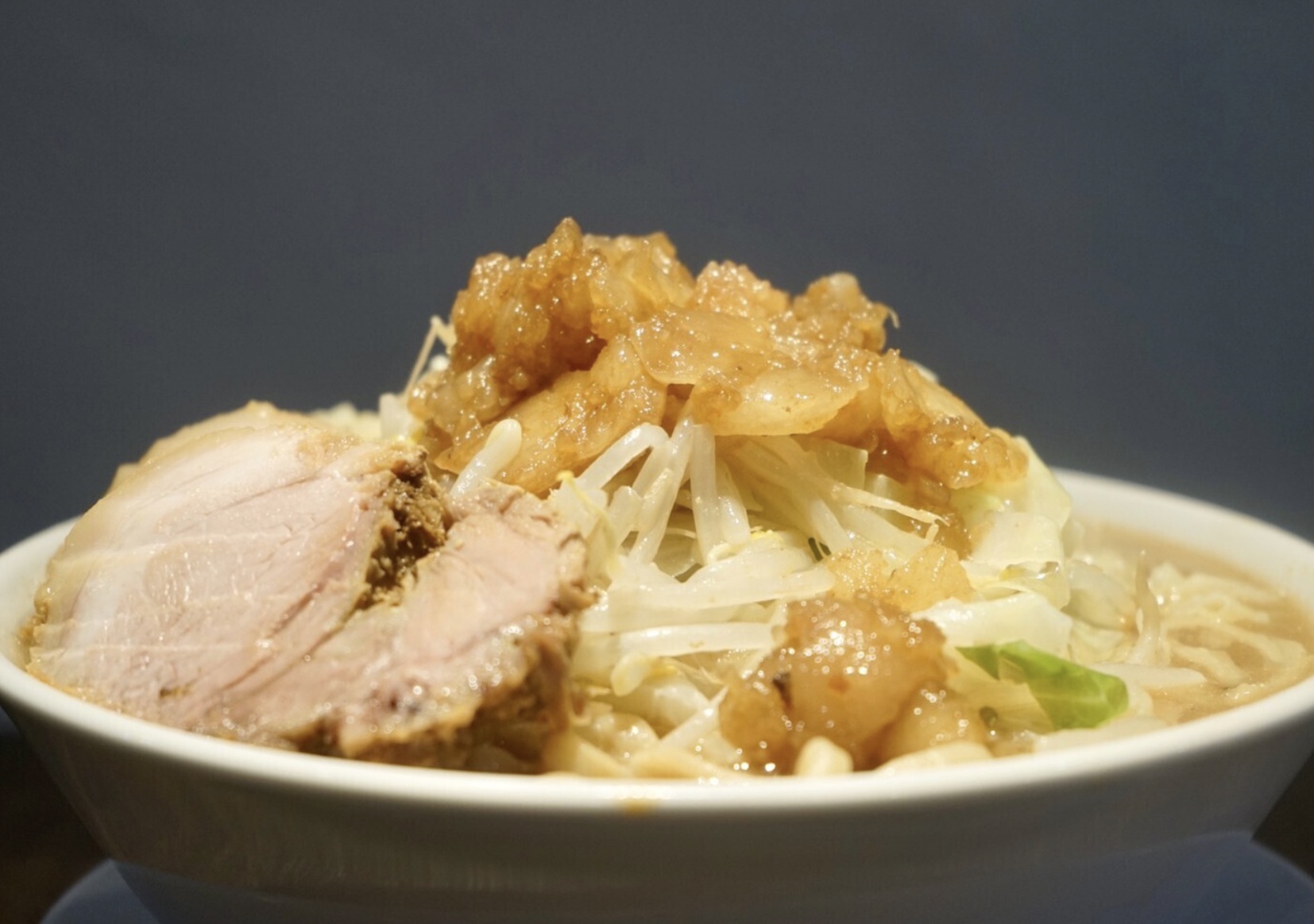 株式会社UMAMI-豚仙人 3枚目