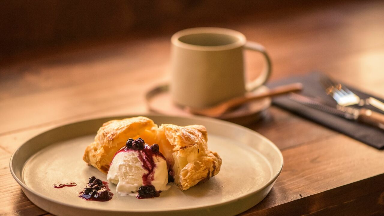 J・glacee（ジェイグラッセ）の事業内容の写真1枚目