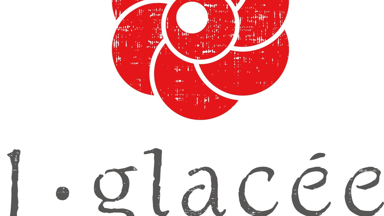 J・glacee（ジェイグラッセ）の事業内容の写真1枚目