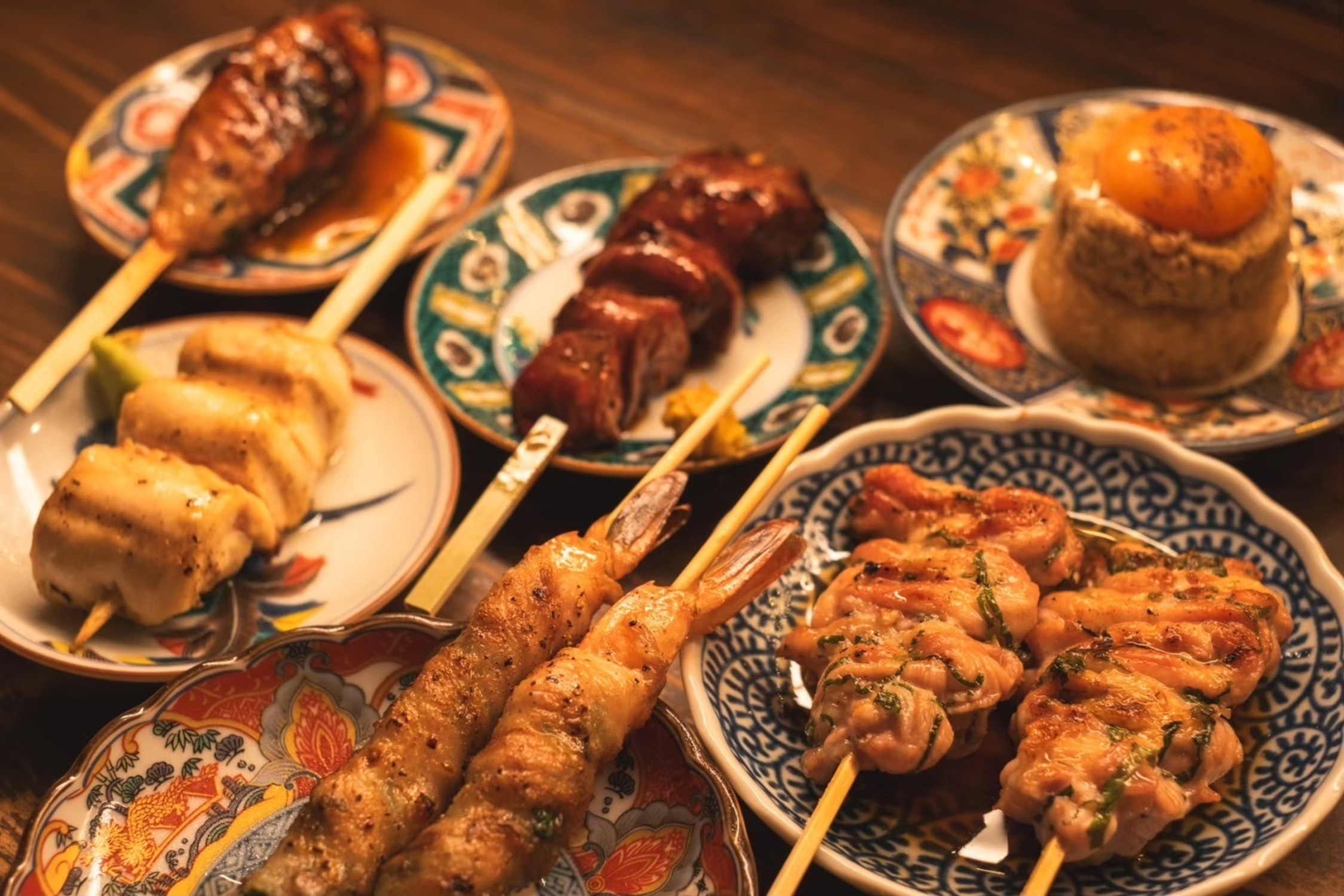 合同会社コムステイタス-三茶一九 1枚目