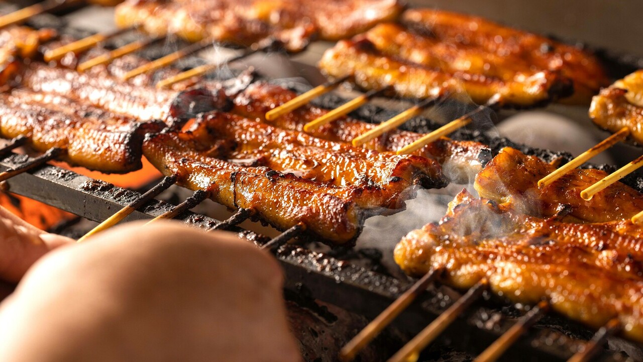 株式会社日本一（日本一ロジスティクス）の事業内容の写真1枚目