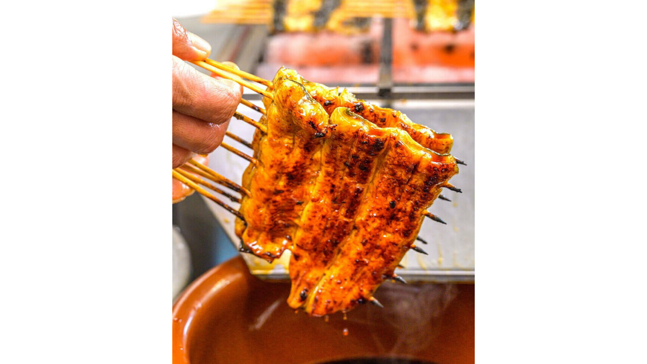 株式会社日本一（日本一ロジスティクス）の事業内容の写真2枚目