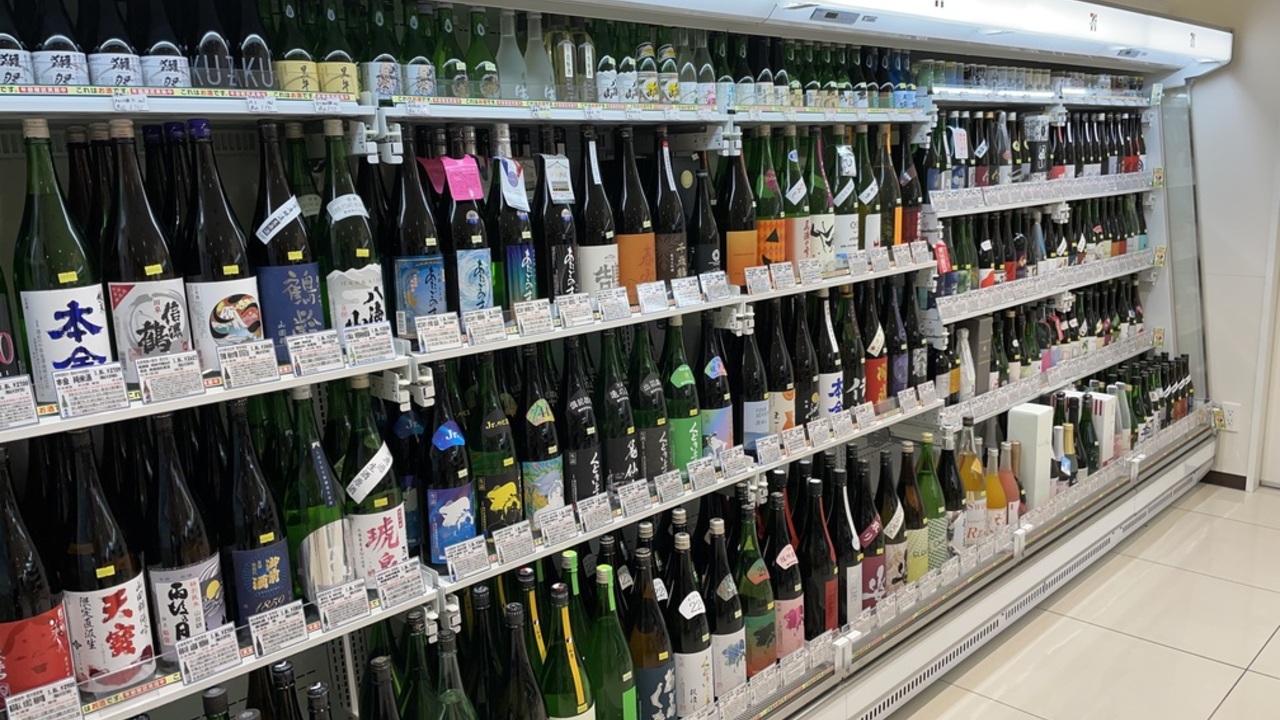 セブンイレブンのこだわりポイントの写真1枚目