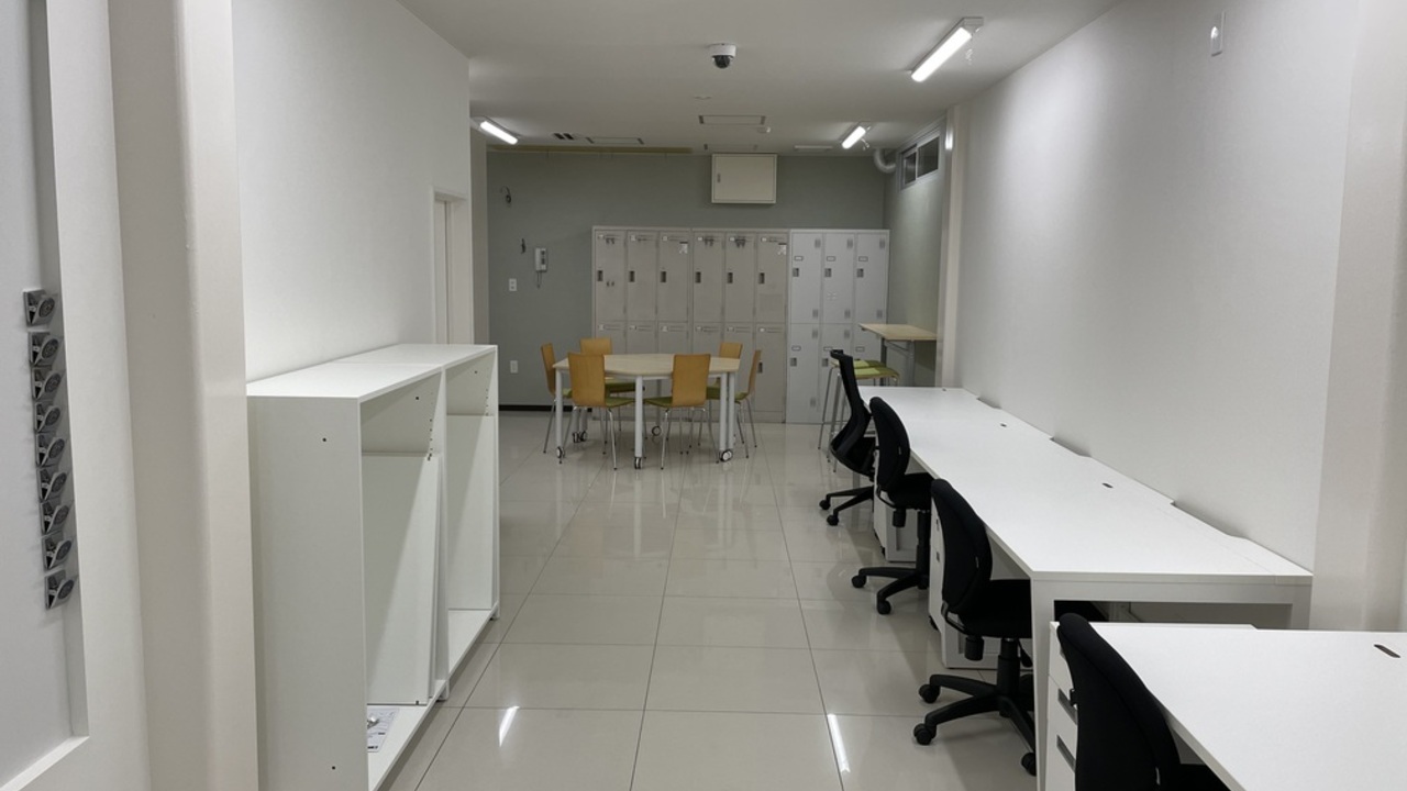 セブンイレブンの事業内容の写真3枚目